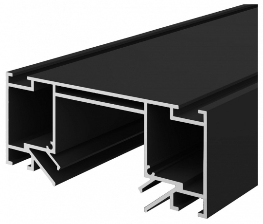 Профиль для треков ST-Luce SKYLINE 48+ ST1047.429.02 