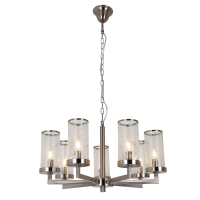 2374-7P Подвесная люстра Favourite Assembly