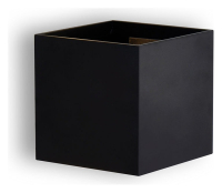 FW138 BK/S Уличный настенный светильник Ambrella light Sota