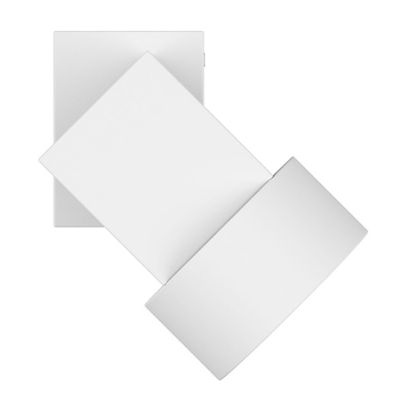 051026 Светильник спот Light Star ILLUMO 