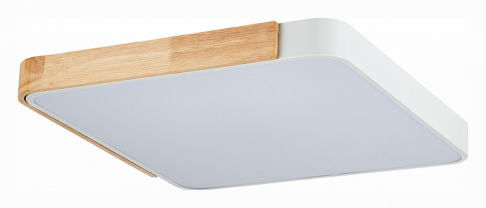 Накладной светильник EVOLUCE Festa SLE201252-01 