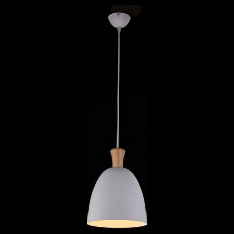 Подвесной светильник Alfa-Light F3524 F3524-27