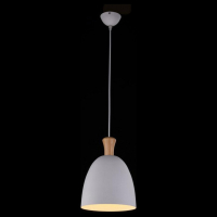 Подвесной светильник Alfa-Light F3524 F3524-27