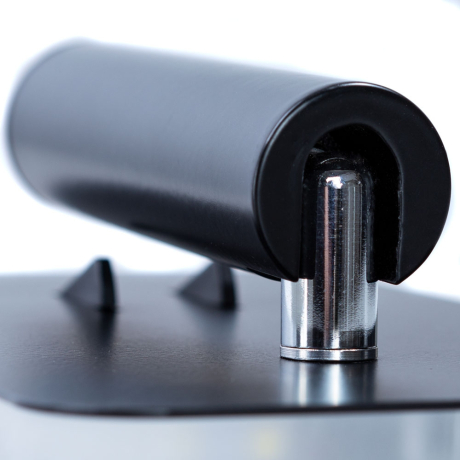 Светодиодный спот Arte Lamp Electra A8233AP-1BK 