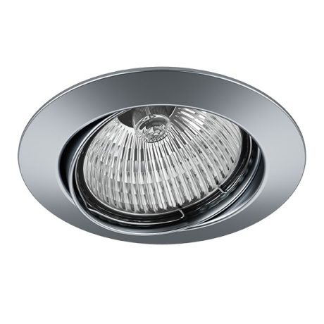 11029 Встраиваемый светильник Lightstar Lega 