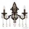 Бра Bohemia Ivele Crystal AL7801B15/3/175 A PD 