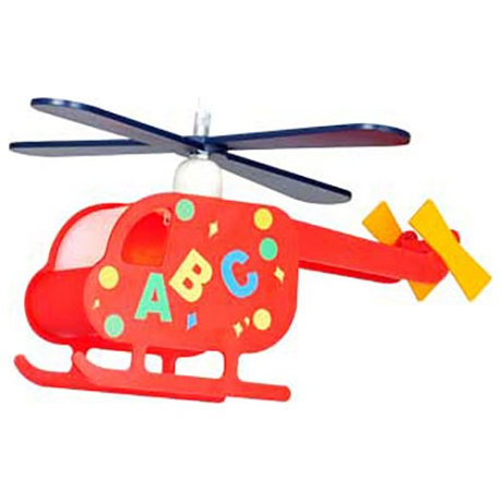 Подвесной светильник Globo Kita 15722 