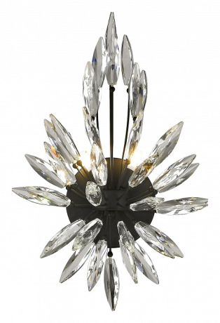 Бра Wertmark Florentina WE118.02.021 