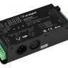 Декодер DMX Arlight  028408 