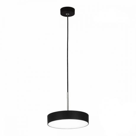 Подвесной светильник Citilux Тао CL712S182N 