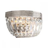 Бра с лампочками APLOYT APL.757.11.02+Lamps