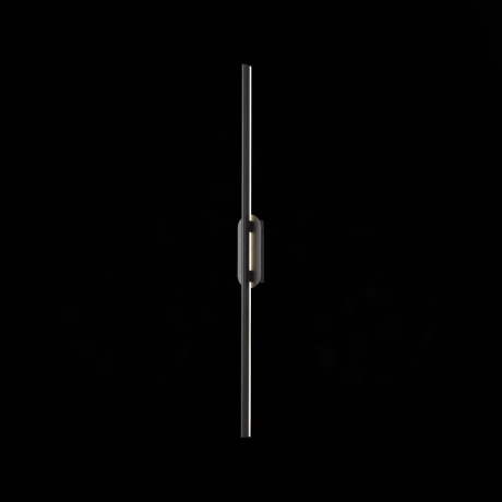 Подсветка для зеркал Ursito ST-Luce SL1598.411.01 