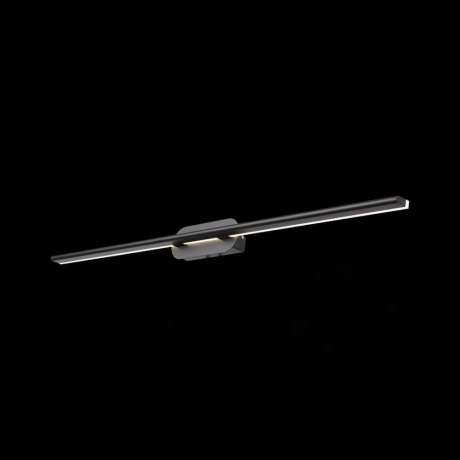 Подсветка для зеркал Ursito ST-Luce SL1598.411.01 