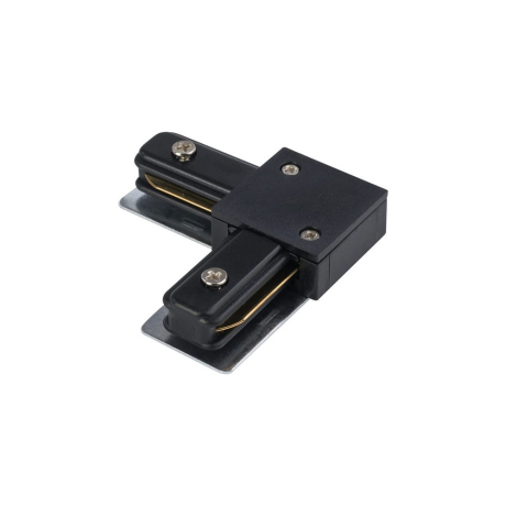 Соединитель Nowodvorski Profile 9455 