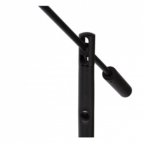 Торшер с диммером Lucide Anselmo 19766/09/30 