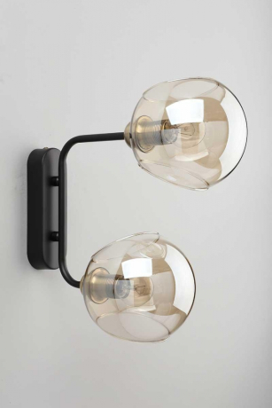 OML-94201-02 Бра Omnilux Fasano 