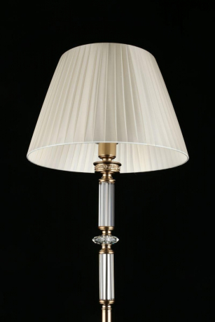 Торшер Aployt Patricia APL.716.15.01 