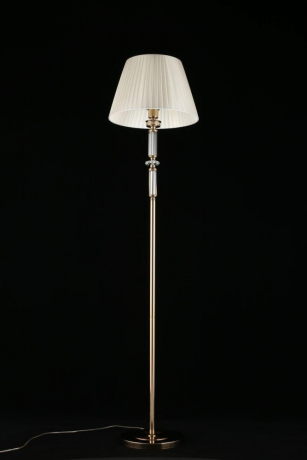 Торшер Aployt Patricia APL.716.15.01 