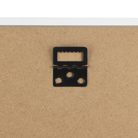 Фоторамка Eglo RENABIE (423015)