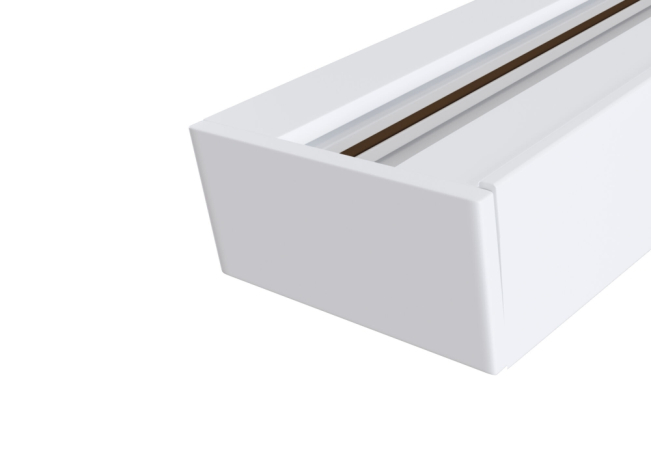 Трек накладной Maytoni Technical Busbar trunkings TRX001-112W 