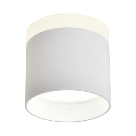 Накладной светильник Omnilux Tures OML-102309-16 