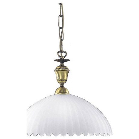 Подвесной светильник Reccagni Angelo 1825 L 1825/42 