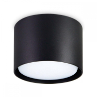 Накладной светильник Ambrella Light TN TN5302