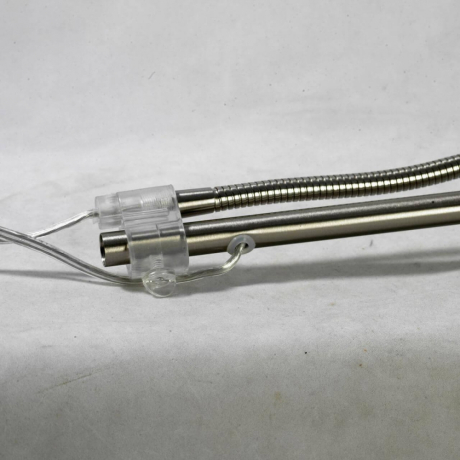 Торшер Lussole Isabella GRLSP-0019 