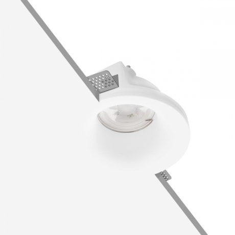 Встраиваемый светильник Loft it Ghost 10356E 