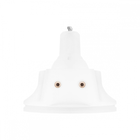 Встраиваемый светильник Loft it Ghost 10356E 