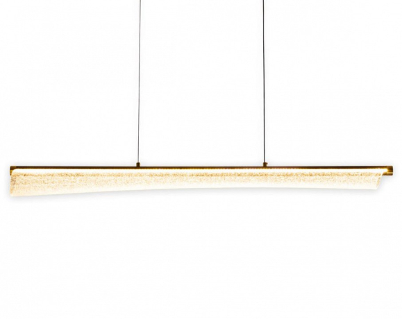 Подвесной светильник Citilux FANNY CL213121 