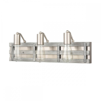 Бра Vele Luce Shield VL6385W03