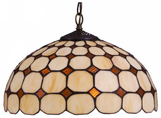 Подвесной светильник Velante 812 812-806-02 