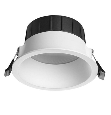 Встраиваемый светильник Novotech WIR 359555 