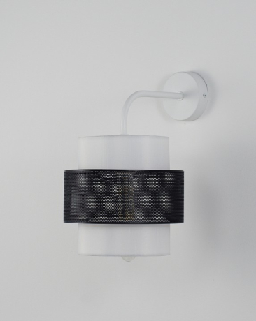 Бра Moderli Gela V10484-1W 