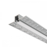 Короб встраиваемый Maytoni Led Strip  ALM-5313A-S-2M 