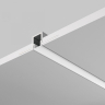 Короб встраиваемый Maytoni Led Strip  ALM-5313A-S-2M 