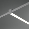 Короб встраиваемый Maytoni Led Strip  ALM-5313A-S-2M 
