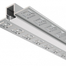 Короб встраиваемый Maytoni Led Strip  ALM-5313A-S-2M 