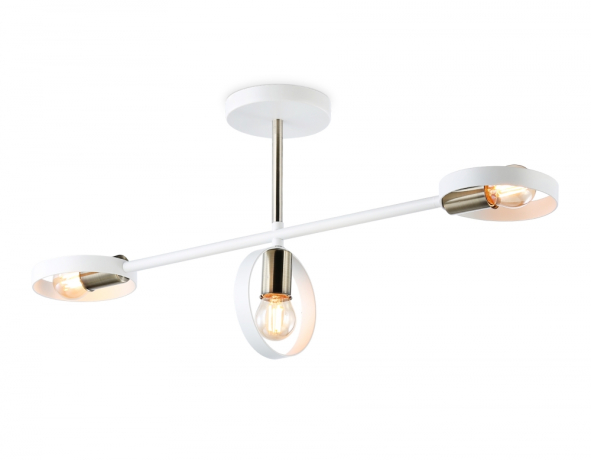 Потолочный светильник Ambrella light TRADITIONAL LoftTR8228 