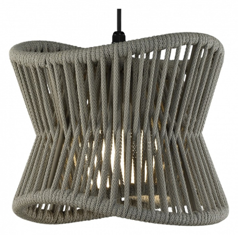 Подвесной светильник Mantra Polinesia 7131 