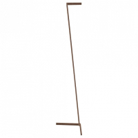 Торшер Mantra Vector 7337