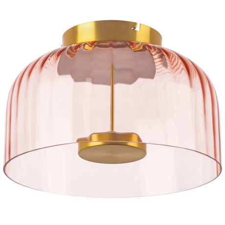 Потолочный светильник Celesta Lightstar 809062 