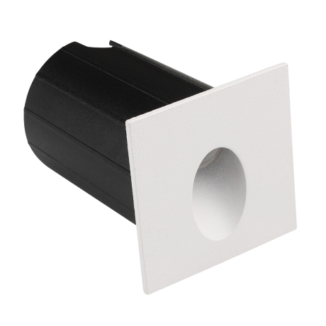 Тротуарный светильник Arte lamp Piazza A3402IN-1WH