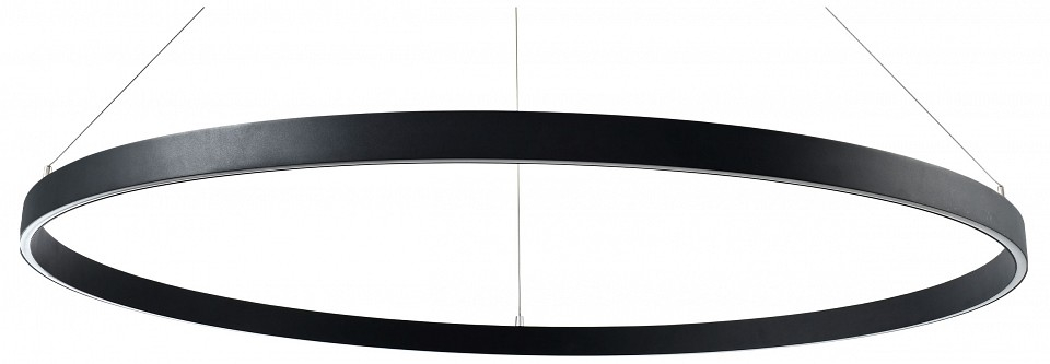 Подвесной светильник Lightstar Saturno 748047 