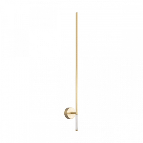 Бра Loft it Handle 10150/930 White 