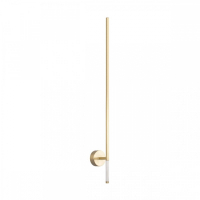 Бра Loft it Handle 10150/930 White
