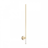 Бра Loft it Handle 10150/930 White 