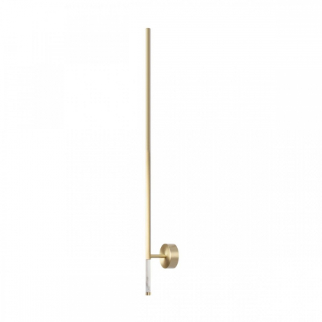 Бра Loft it Handle 10150/930 White 