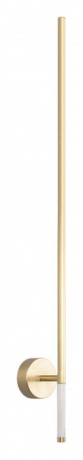Бра Loft it Handle 10150/930 White 